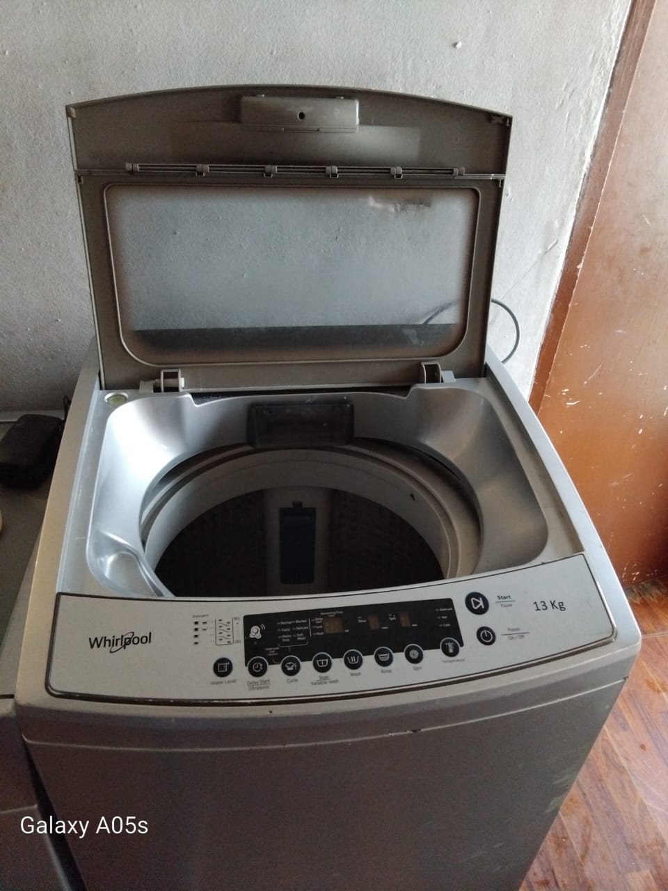 WhatsApp Image 2025-10-01 at 10.19.15