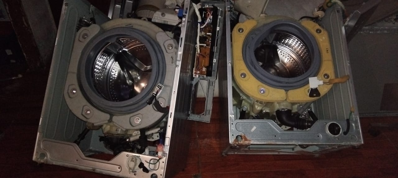 WhatsApp Image 2025-10-01 at 10.19.16