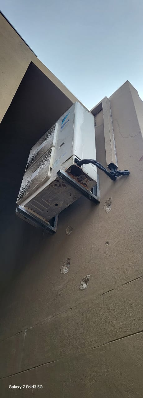 WhatsApp Image 2025-10-08 at 21.08.57