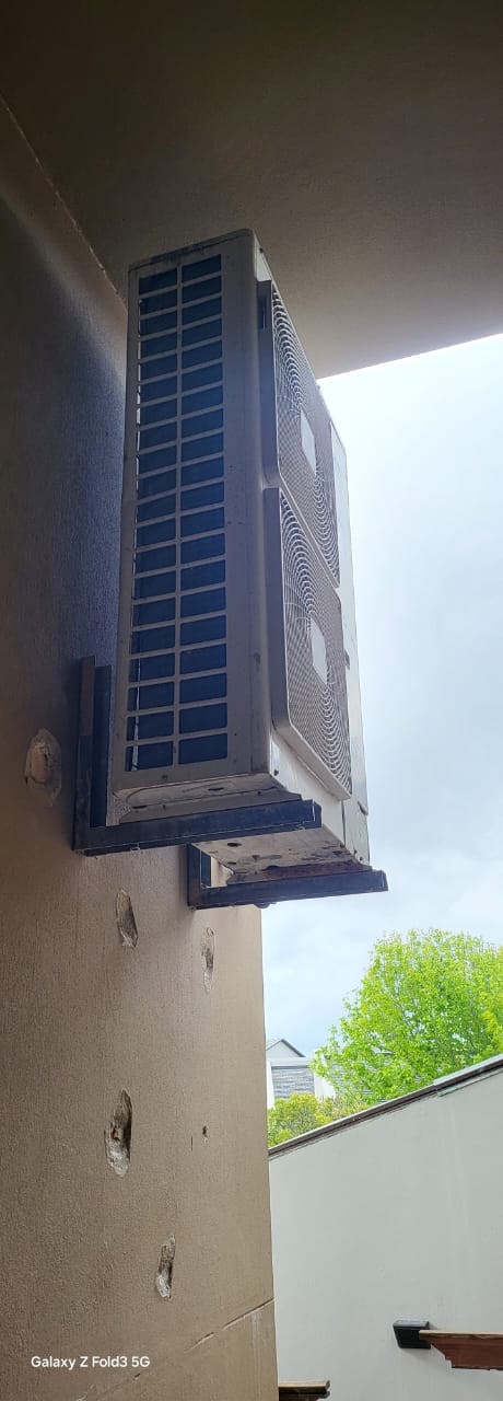 WhatsApp Image 2025-10-08 at 21.08.58