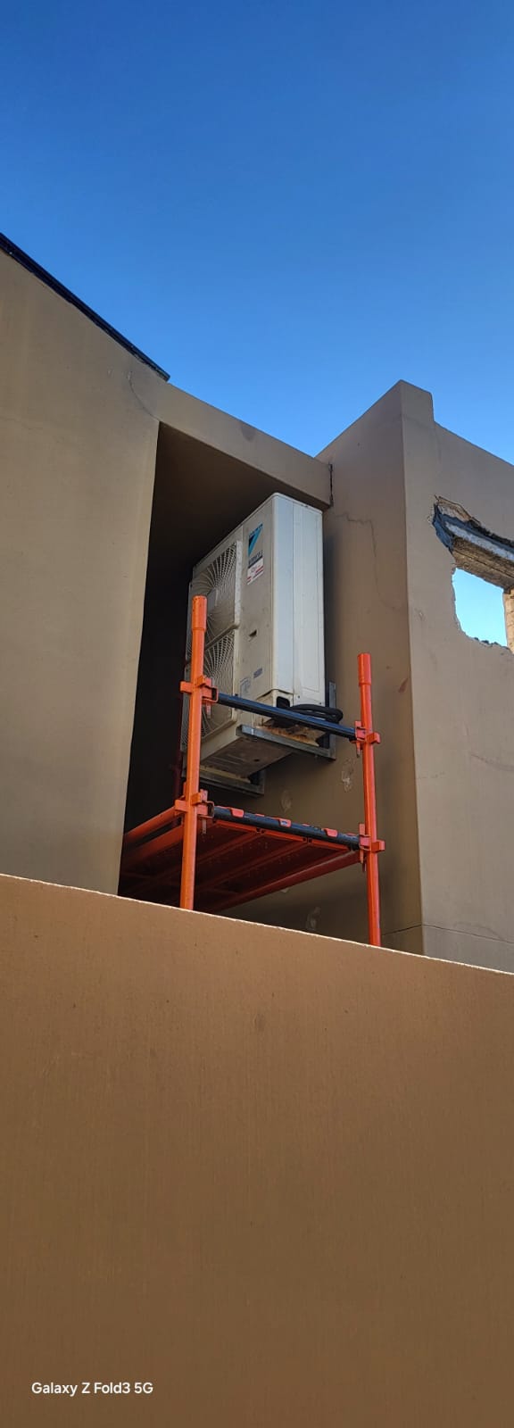 WhatsApp Image 2025-10-08 at 21.09.06